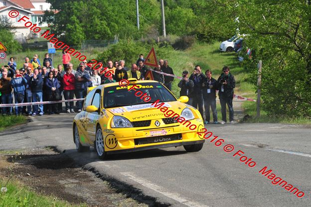 DSC_6619.JPG